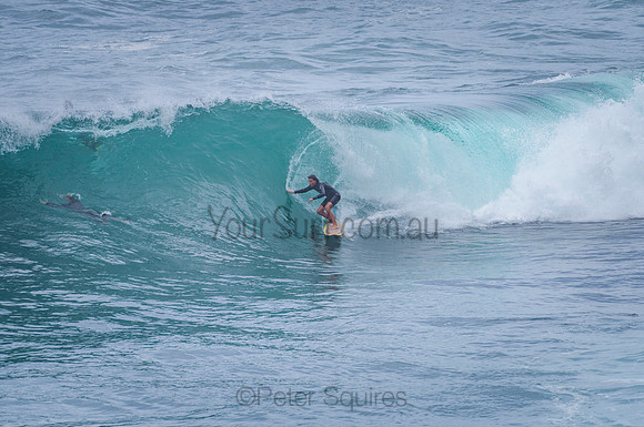 Avalon_201215_115528_0117