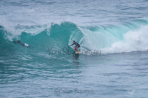 Avalon_201215_115528_0118