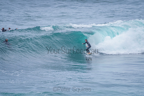 Avalon_201215_115654_0119