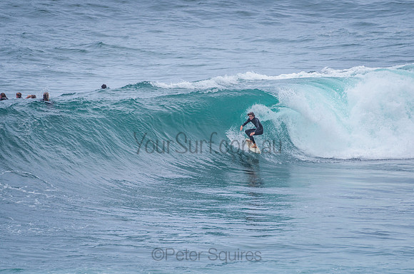 Avalon_201215_115655_0120
