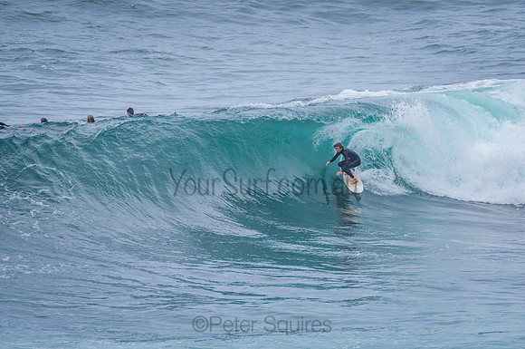 Avalon_201215_115655_0121