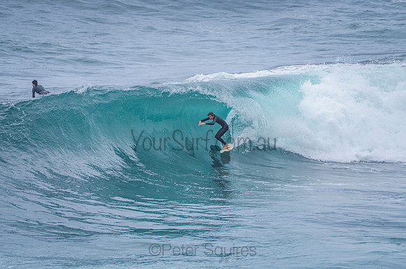 Avalon_201215_115656_0122