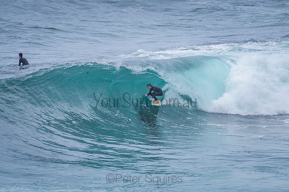 Avalon_201215_115656_0123