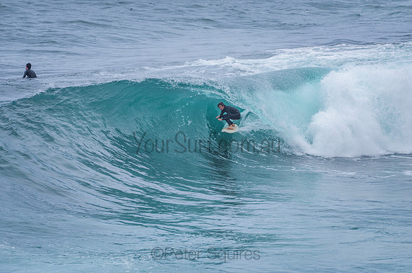 Avalon_201215_115657_0124