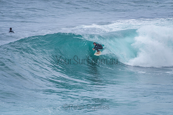 Avalon_201215_115657_0125