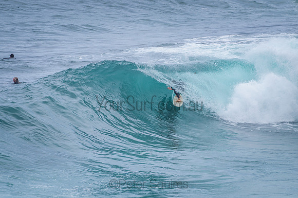 Avalon_201215_115657_0126