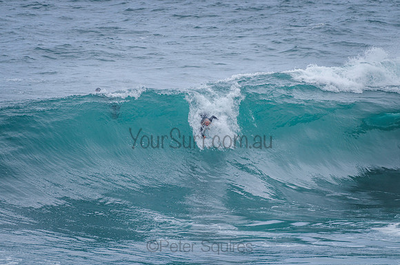 Avalon_201215_120053_0130