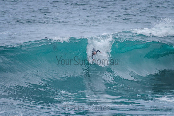 Avalon_201215_120053_0131