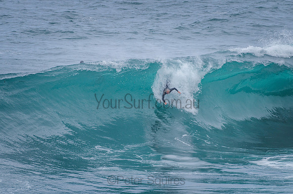 Avalon_201215_120053_0132
