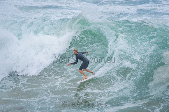 Avalon_201215_120120_0136