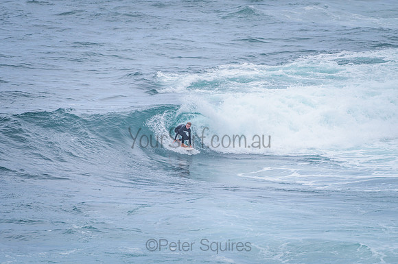 Avalon_201215_120218_0139