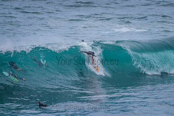 Avalon_201215_120302_0144