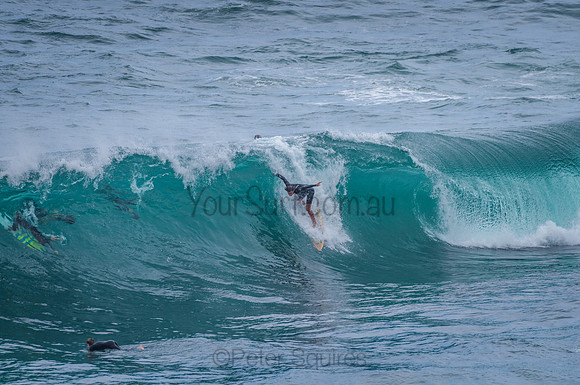 Avalon_201215_120303_0145