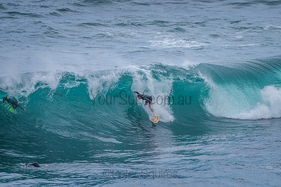 Avalon_201215_120303_0146