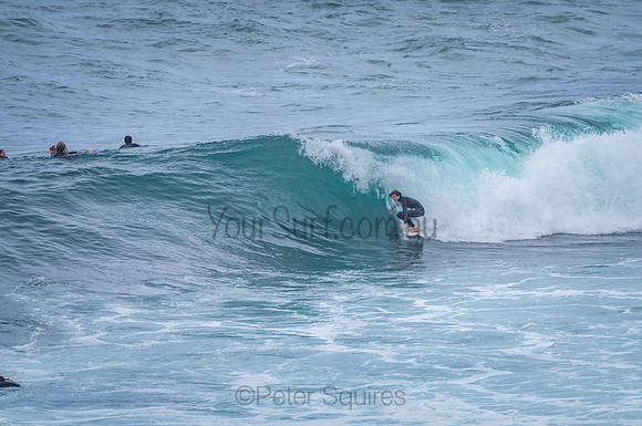 Avalon_201215_120343_0148