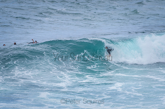 Avalon_201215_120344_0149