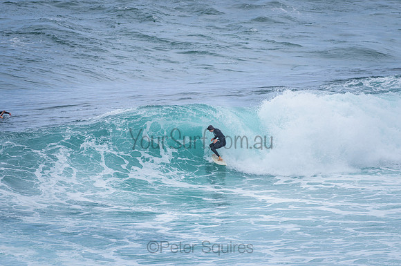 Avalon_201215_120344_0150