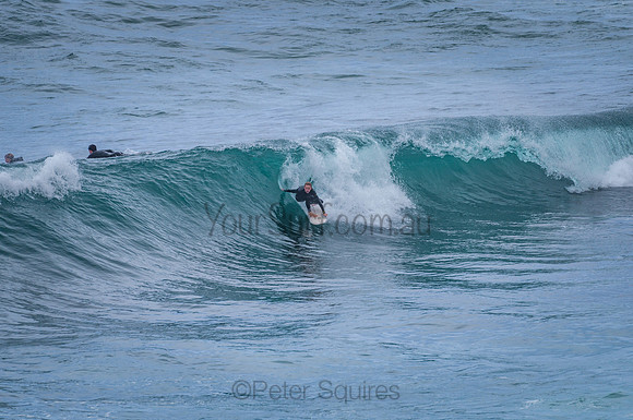 Avalon_201215_120426_0151