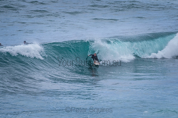 Avalon_201215_120426_0153