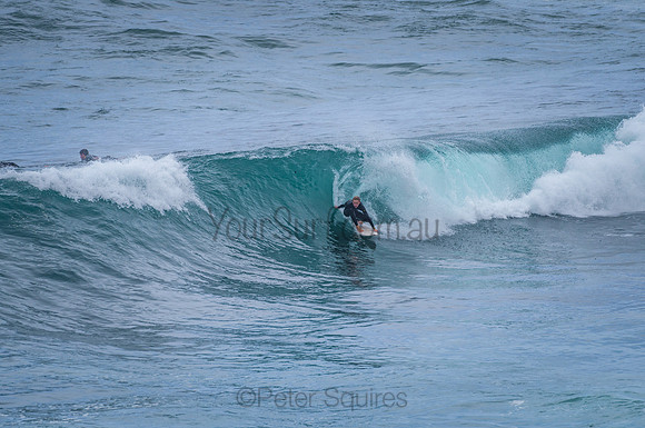 Avalon_201215_120427_0154