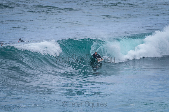 Avalon_201215_120427_0155