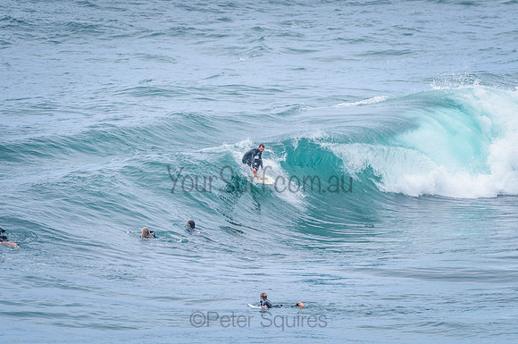 Avalon_201215_121120_0162
