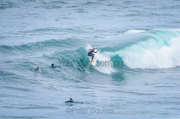 Avalon_201215_121121_0163