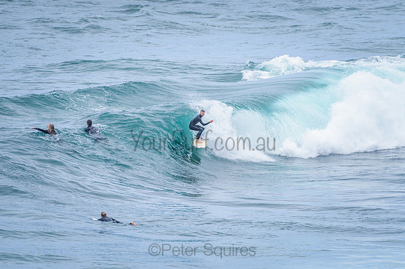 Avalon_201215_121121_0164