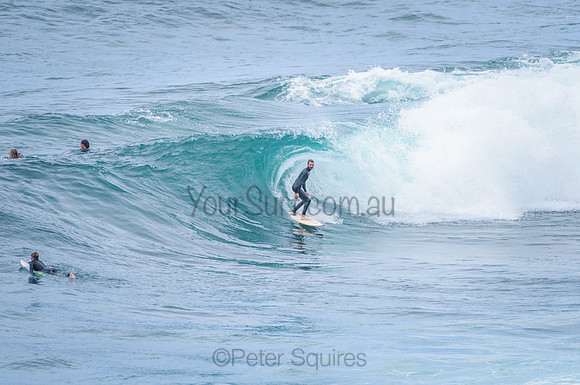 Avalon_201215_121122_0166