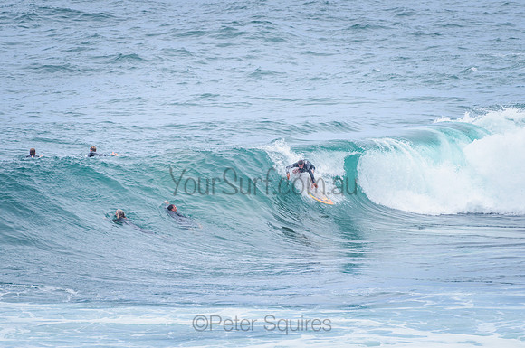 Avalon_201215_121214_0168