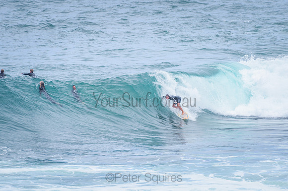 Avalon_201215_121215_0169