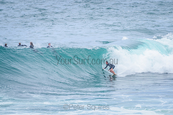 Avalon_201215_121215_0170