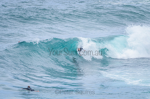 Avalon_201215_121250_0171