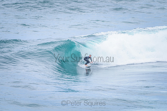 Avalon_201215_121405_0172