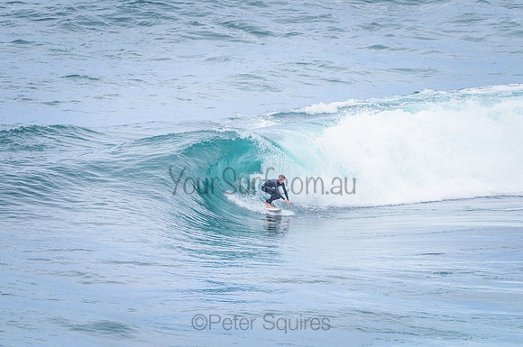 Avalon_201215_121405_0173