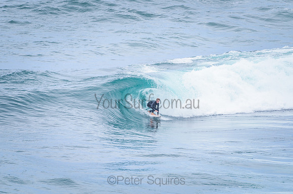 Avalon_201215_121405_0174