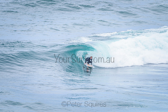 Avalon_201215_121405_0175