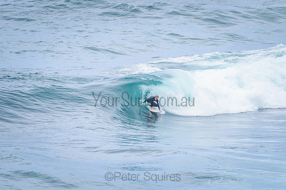 Avalon_201215_121405_0176