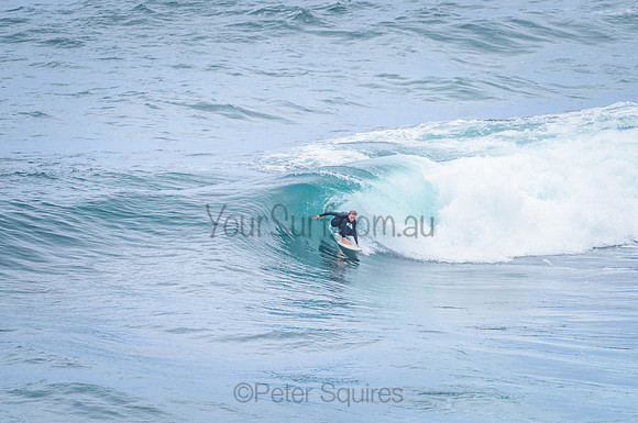 Avalon_201215_121406_0177