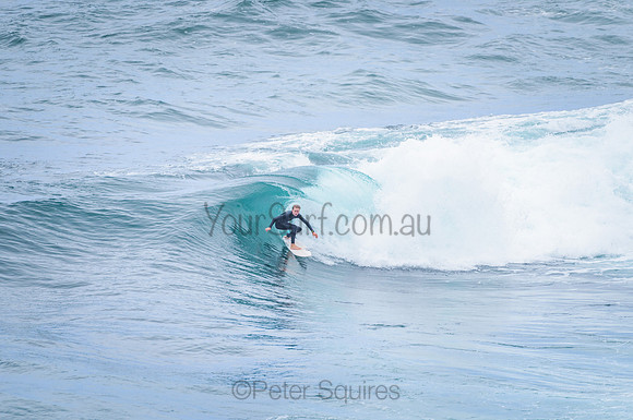 Avalon_201215_121406_0179