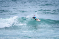 Avalon_201215_125103_0197
