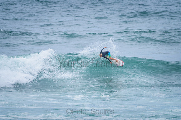 Avalon_201215_125103_0197