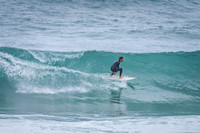 Avalon_201215_123538_0182