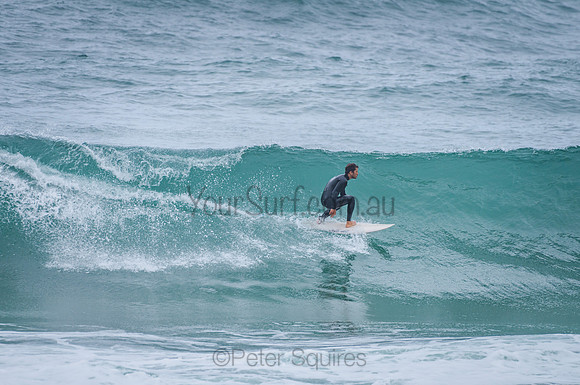 Avalon_201215_123538_0182