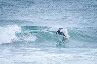Avalon_201215_124110_0183