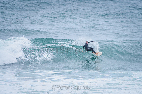 Avalon_201215_124110_0183