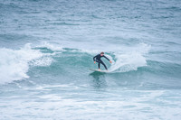 Avalon_201215_124110_0184