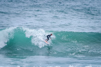 Avalon_201215_124318_0185
