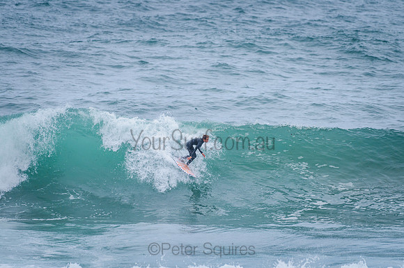 Avalon_201215_124318_0185