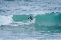Avalon_201215_124321_0186